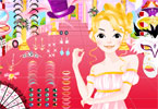 play Doll Maker 3