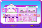 play Lovely Girl