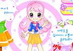 play Romantic Dresses