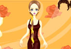 play Star Doll