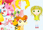 play Tiny Princess