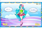 play Pisces