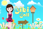 play Bibi Doll