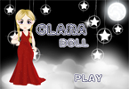 play Clara Doll