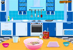 play Italian Meatballs