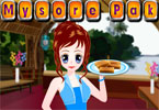play Mysore Pak