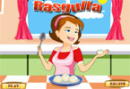 play Rasgulla