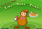 play Sing Dana Chikki