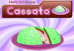 play Cassata