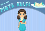 play Pista Kulfi