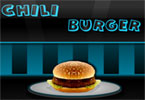 play Chili Burger