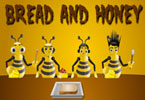 play Bread And Honey