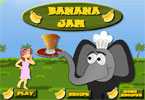 play Banana Jam