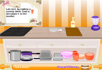 play Meal Masters