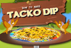 play Tacko Dip
