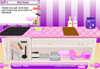 play Meal Masters - 5