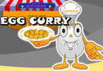 play Egg Curry