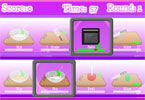 play Speedy Prep Kitchen