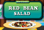 play Red Bean Salad