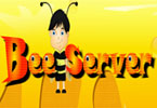 play Bee Server