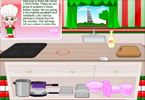 play World Class Chef Italy