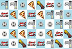 play Weemee Match