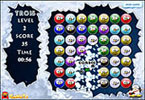 play Trois