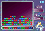play Diamond Shift