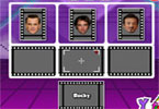play Celebrity Movie
