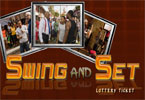 play Swing And Set Lottery Ticket