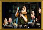 play Puzzle Mania Machines