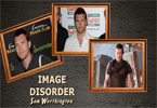 play Image Disorder Sam Worthington