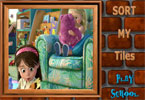 play Sort My Tiles Play School