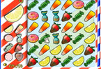 play Candy Slider