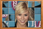 play Image Disorder Lena Gercke