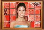 play Image Disorder Kayla Ewell