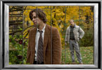 play Swing And Set The Lovely Bones