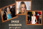 play Image Disorder Katrina Bowden