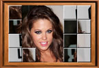 play Image Disorder Bianca Gascoigne