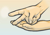 play Rock Paper Siz