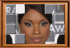 play Image Disorder Jennifer Hudson