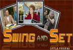 play Swing And Set Little Fockers