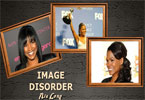 play Image Disorder Nia Long