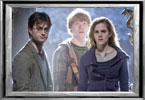 play Swing And Set Deathly Hallows Part I