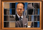 play Image Disorder Jason Statham