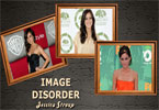 play Image Disorder Jessica Stroup