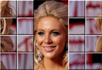 play Image Disorder Stephanie Pratt