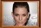 play Image Disorder Annalynne Mccord