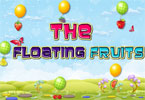 The Floating Fruits