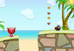 play Tom The Hero